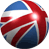 United Kingdom