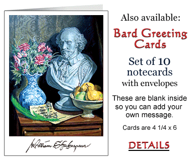 Prospero Art ~ The Fine Art of Playing Cards: Alice in Wonderland ~ Nutcracker Ballet 